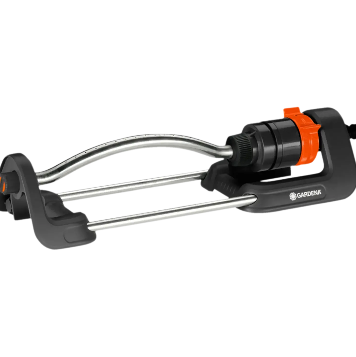 Gardena Aqua S vippevander 18700-20
