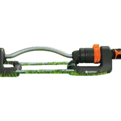Gardena Aqua S vippevander 18700-20