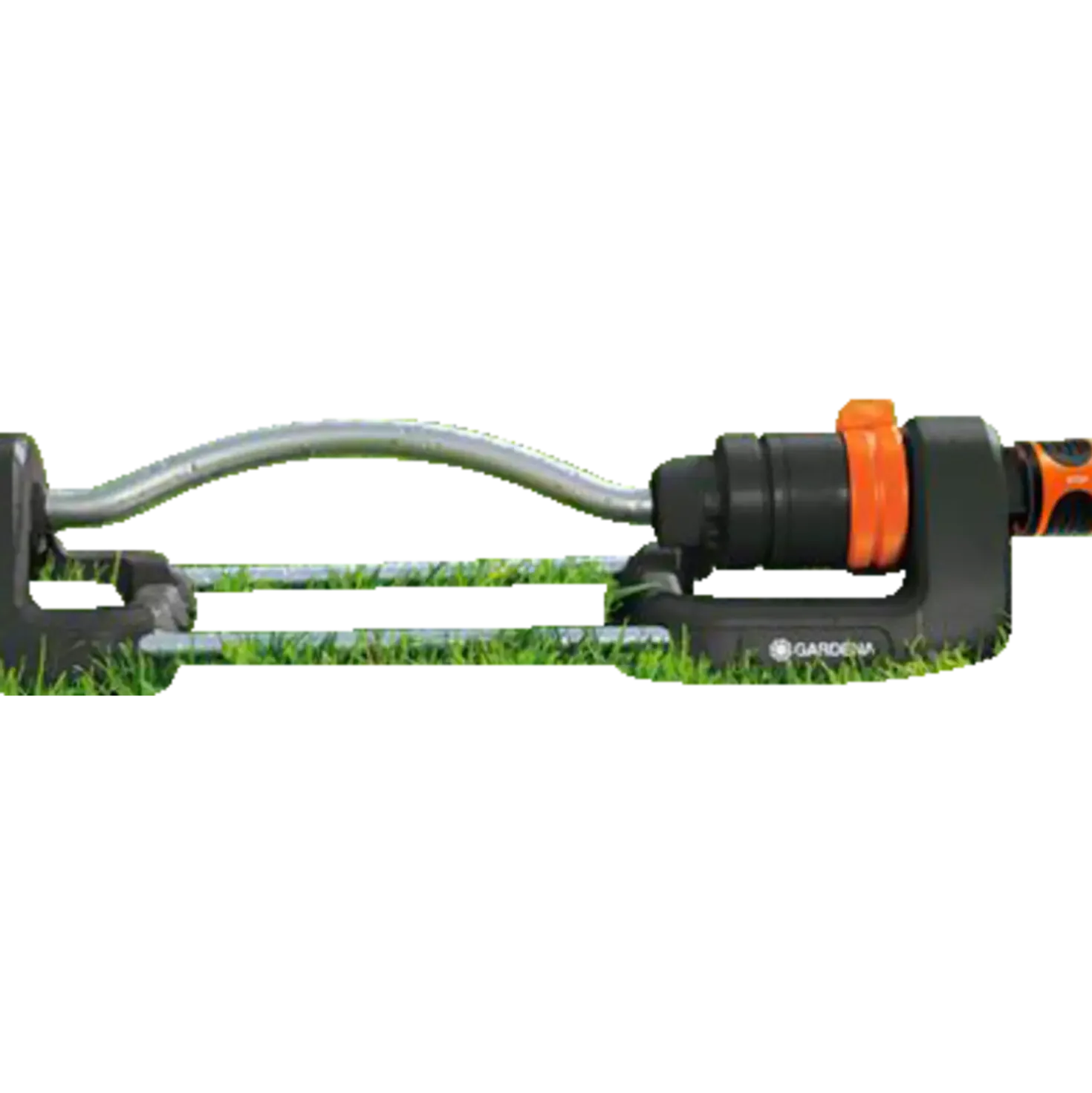Gardena Aqua S vippevander 18700-20