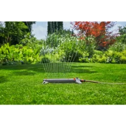 Gardena AquaZoom M vippevander 18712-20