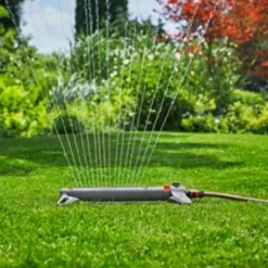 Gardena AquaZoom M vippevander 18712-20