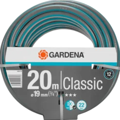 Gardena Classic slange 3/4" 20 m 18022