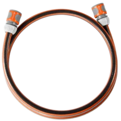 Gardena Comforflex tilslutningssæt 1/2" 1,5 m