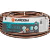Gardena comfort flex slange 50m 3/4"