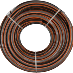 Gardena comfort flex slange 50m 3/4"