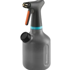 Gardena Comfort forstøver 1 L 00805-20