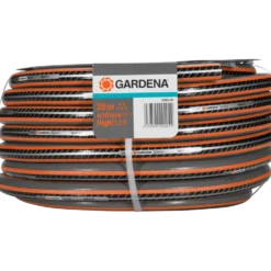 Gardena Comfort HighFlex slange 3/4" 25 m 18083