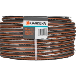 Gardena Comfort Highflex slange 1/2" 50 m