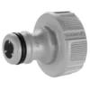 Gardena hanekobling 3/4"