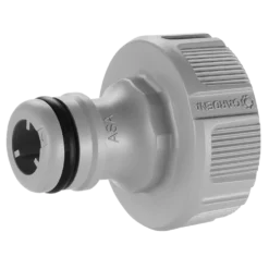 Gardena hanekobling 3/4"