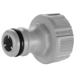 Gardena hanekobling 1/2"