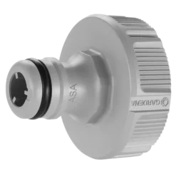 Gardena hanekobling G 1'' 33,3 mm