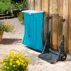 Gardena havevogn 00232-20