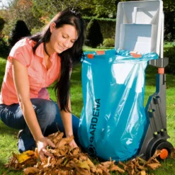 Gardena havevogn 00232-20