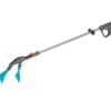 Gardena 4-i-1 opsamler