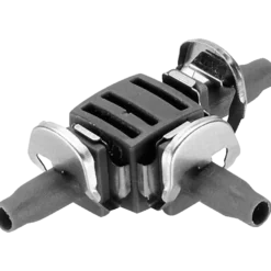 Gardena Micro-Drip T-stykke 4,6 mm. (3/16") - 08330-20