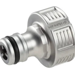 Gardena Premium hanekobling 3/4" løs