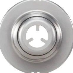 Gardena Premium hanekobling 3/4" løs