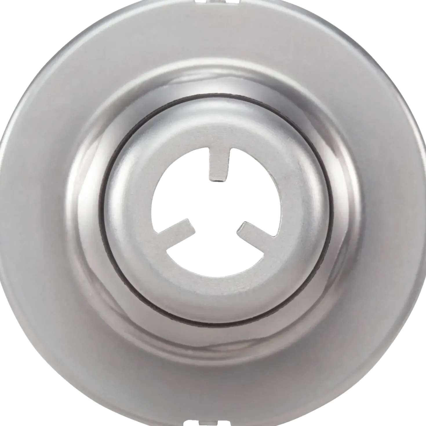 Gardena Premium hanekobling 3/4" løs