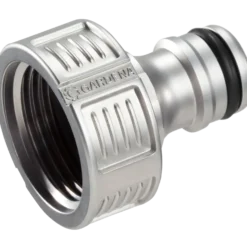 Gardena Premium hanekobling 3/4
