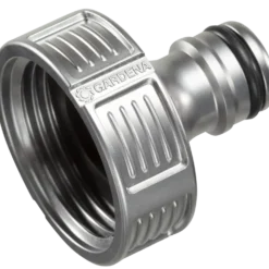 Gardena premium hanekobling 1
