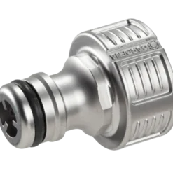 Gardena Premium hanekobling 1/2