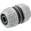 Gardena samleled 19 mm 3/4"