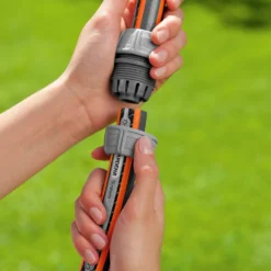 Gardena samleled 19 mm 3/4
