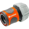 Gardena slangekobling 3/4" - 18216-20