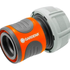 Gardena slangekobling 3/4" - 18216-20