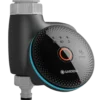 Gardena smart vandingscomputer