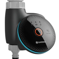 Gardena smart vandingscomputer