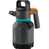 Gardena tryksprøjte 1,25 L 00814-20