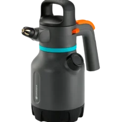 Gardena tryksprøjte 1,25 L 00814-20
