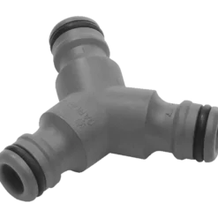 Gardena Y-led - 02934-20