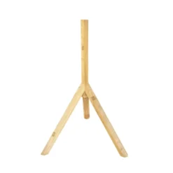 Garden life fuglefoderhus stander