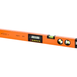 GeoFennel digital vaterpas