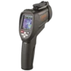 GeoFennel FTI300 termografikamera