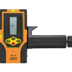 GeoFennel GF-F252000 håndsensor