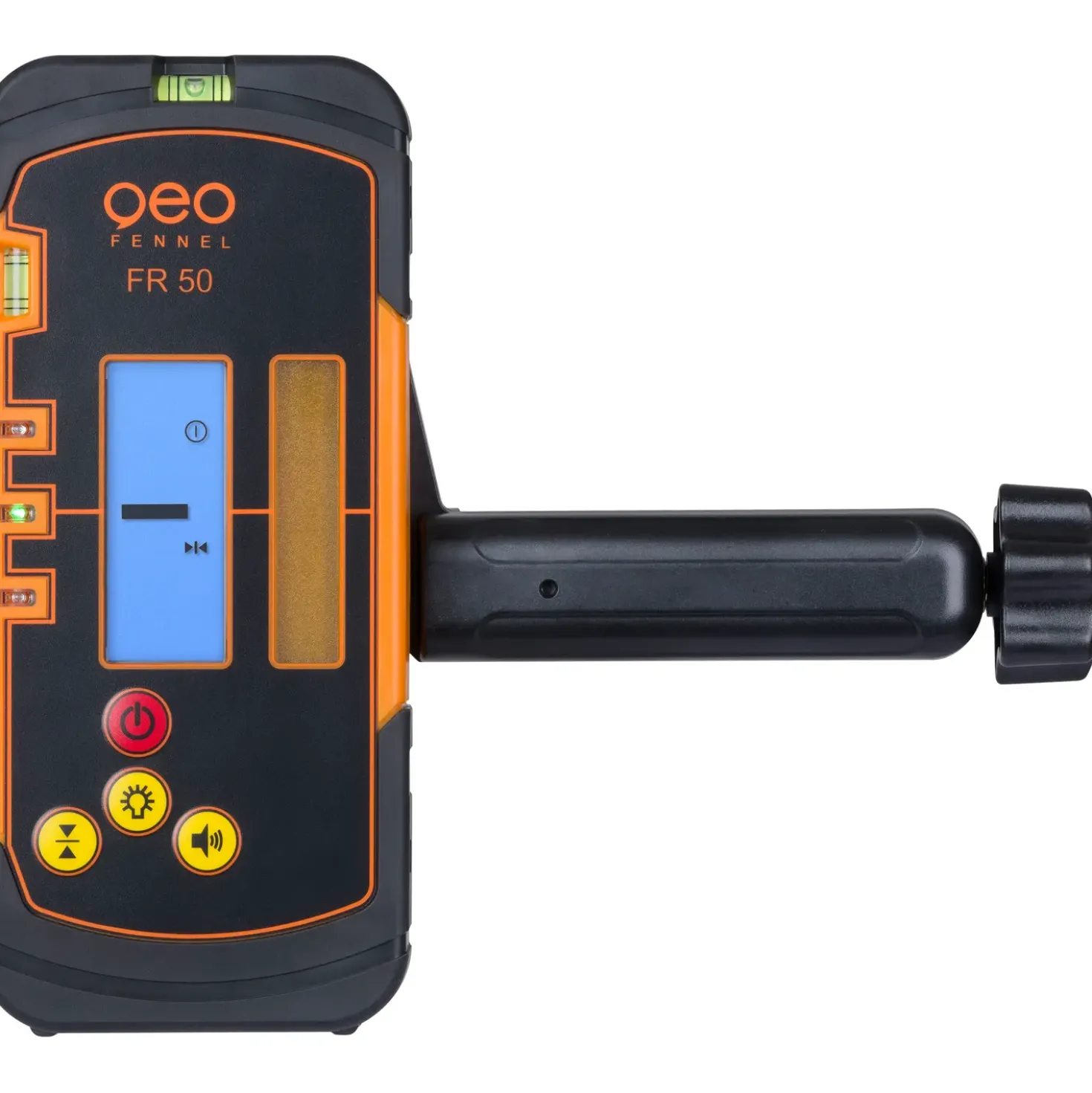 Geo-fennel RONEO M FR50 KPL rotationslaser