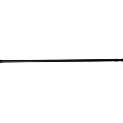 GEYSER® forhængsstang, 110-200 cm