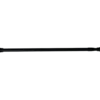 GEYSER® forhængsstang, 70-120 cm