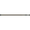 GEYSER® forhængsstang, 110-200 cm