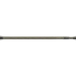 GEYSER® forhængsstang, 70-120 cm