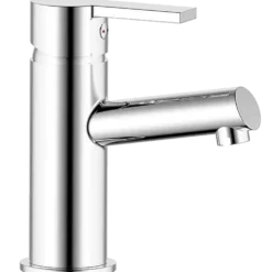 GEYSER® Max Håndvaskarmatur krom