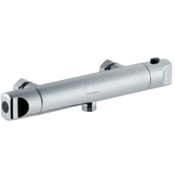 Geyser Rex termostatarmatur