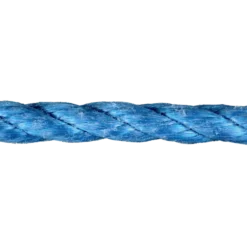GF Danaflex 110 m x 8 mm brudstyrke 1000 kg