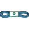 GF Danaflex 20 m x 12 mm brudstyrke 2030 kg