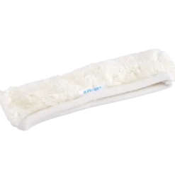 GF fiberpels t/vinduesvasker 5383