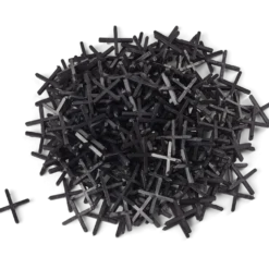 GF flisekryds 2 mm 250 stk